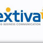 Nextiva Fax